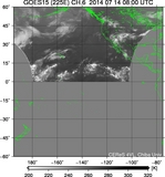 GOES15-225E-201407140800UTC-ch6.jpg