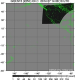 GOES15-225E-201407140810UTC-ch1.jpg