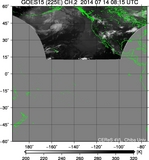 GOES15-225E-201407140815UTC-ch2.jpg