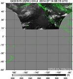 GOES15-225E-201407140815UTC-ch4.jpg