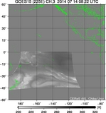 GOES15-225E-201407140822UTC-ch3.jpg