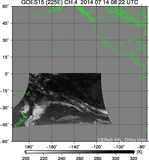 GOES15-225E-201407140822UTC-ch4.jpg