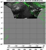GOES15-225E-201407140845UTC-ch2.jpg