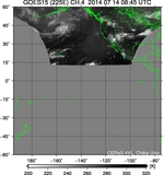 GOES15-225E-201407140845UTC-ch4.jpg