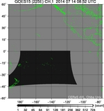 GOES15-225E-201407140852UTC-ch1.jpg