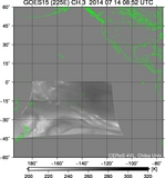 GOES15-225E-201407140852UTC-ch3.jpg