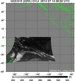 GOES15-225E-201407140852UTC-ch4.jpg