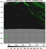 GOES15-225E-201407140900UTC-ch1.jpg