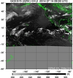 GOES15-225E-201407140900UTC-ch2.jpg