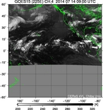 GOES15-225E-201407140900UTC-ch4.jpg