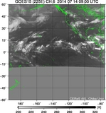 GOES15-225E-201407140900UTC-ch6.jpg