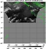 GOES15-225E-201407140930UTC-ch2.jpg