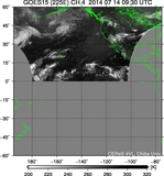 GOES15-225E-201407140930UTC-ch4.jpg