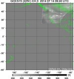 GOES15-225E-201407140940UTC-ch3.jpg