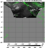 GOES15-225E-201407140945UTC-ch2.jpg