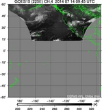 GOES15-225E-201407140945UTC-ch4.jpg