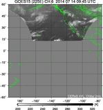 GOES15-225E-201407140945UTC-ch6.jpg