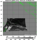 GOES15-225E-201407140952UTC-ch4.jpg