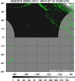 GOES15-225E-201407141000UTC-ch1.jpg