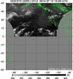 GOES15-225E-201407141000UTC-ch2.jpg