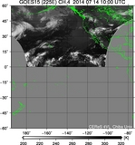 GOES15-225E-201407141000UTC-ch4.jpg