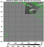 GOES15-225E-201407141010UTC-ch6.jpg