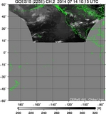 GOES15-225E-201407141015UTC-ch2.jpg