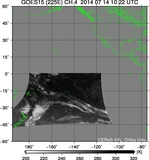 GOES15-225E-201407141022UTC-ch4.jpg