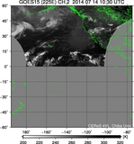 GOES15-225E-201407141030UTC-ch2.jpg