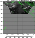 GOES15-225E-201407141045UTC-ch2.jpg