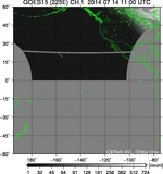 GOES15-225E-201407141100UTC-ch1.jpg