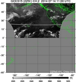 GOES15-225E-201407141100UTC-ch2.jpg