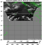 GOES15-225E-201407141100UTC-ch4.jpg