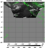 GOES15-225E-201407141115UTC-ch4.jpg