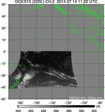 GOES15-225E-201407141122UTC-ch2.jpg