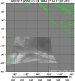 GOES15-225E-201407141122UTC-ch3.jpg