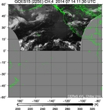 GOES15-225E-201407141130UTC-ch4.jpg