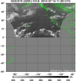 GOES15-225E-201407141130UTC-ch6.jpg