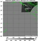 GOES15-225E-201407141140UTC-ch2.jpg