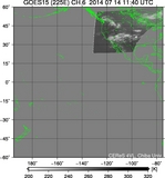 GOES15-225E-201407141140UTC-ch6.jpg