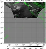 GOES15-225E-201407141145UTC-ch2.jpg