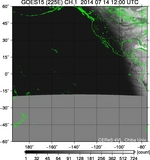 GOES15-225E-201407141200UTC-ch1.jpg