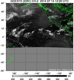 GOES15-225E-201407141200UTC-ch2.jpg