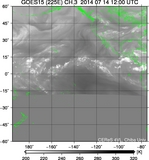 GOES15-225E-201407141200UTC-ch3.jpg