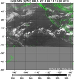 GOES15-225E-201407141200UTC-ch6.jpg