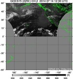 GOES15-225E-201407141230UTC-ch2.jpg