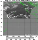 GOES15-225E-201407141230UTC-ch6.jpg