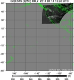 GOES15-225E-201407141240UTC-ch2.jpg