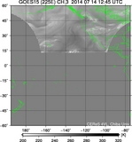 GOES15-225E-201407141245UTC-ch3.jpg