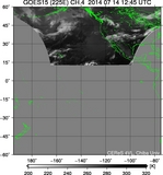 GOES15-225E-201407141245UTC-ch4.jpg